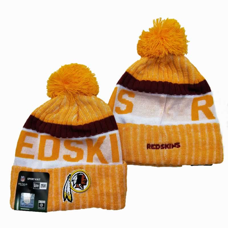 Washington Redskins Team Logo Knit Hat YD (1),We sell and wholesale Washington Redskins Team Logo Knit Hat YD (1) on line form chian!